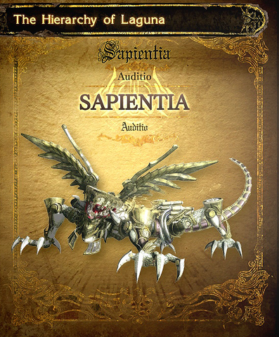 File:Sapientia Page 2.png