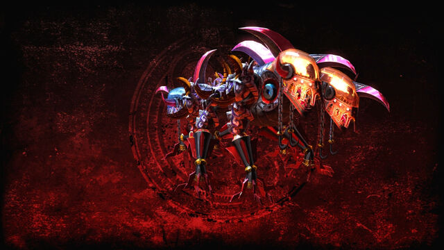 File:Greed Gallery.jpg