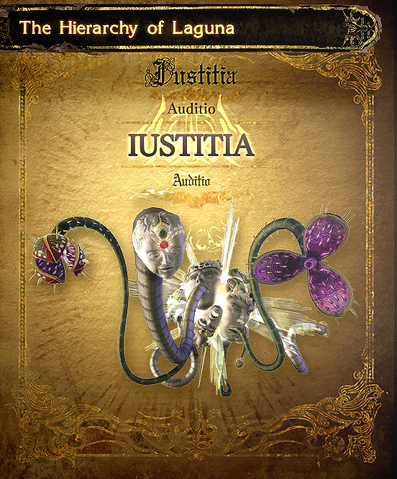 File:Iustitia Page 2.png