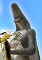 Thumbnail for version as of 22:12, July 23, 2011