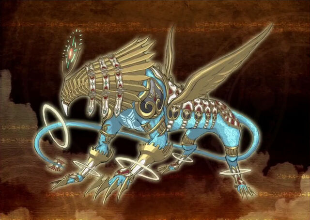 File:Fearless Concept Art.jpg