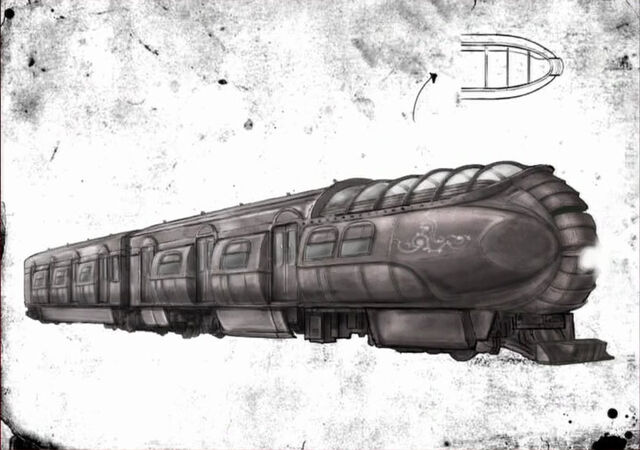 File:Train.jpg