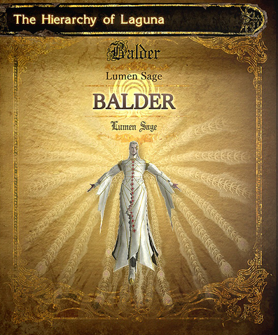 File:Balder Page.png