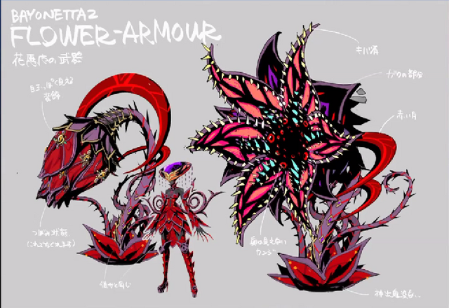 File:Alraune Flower Concept.png