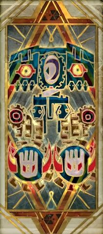 File:Pain Card.jpg