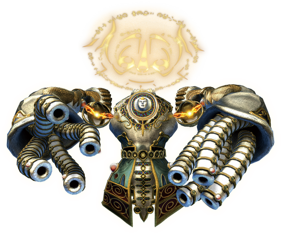 File:Temperantia.png