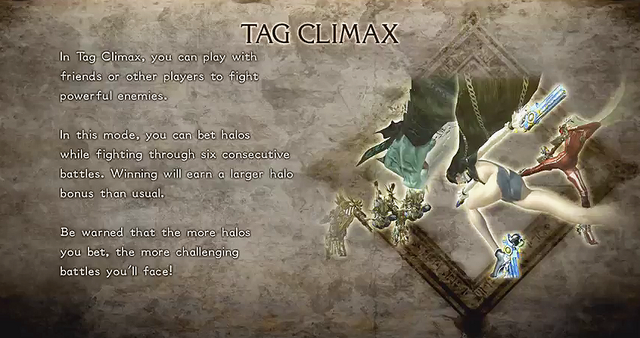 File:Tag Climax Intro.png