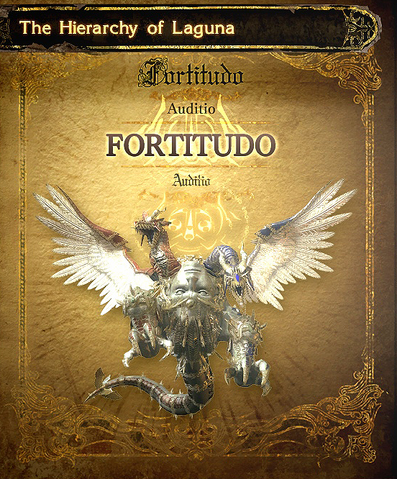 File:Fortitudo Page 2.png