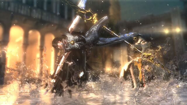 File:Bayonetta2 10.jpg