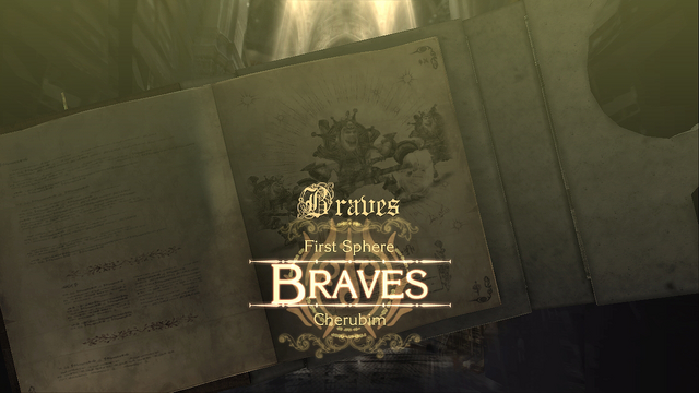 File:Braves' Introduction.png