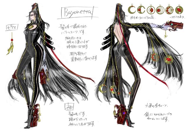 File:Bayonetta (final version).jpg