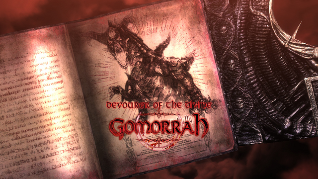 File:Gomorrah's Introduction.png