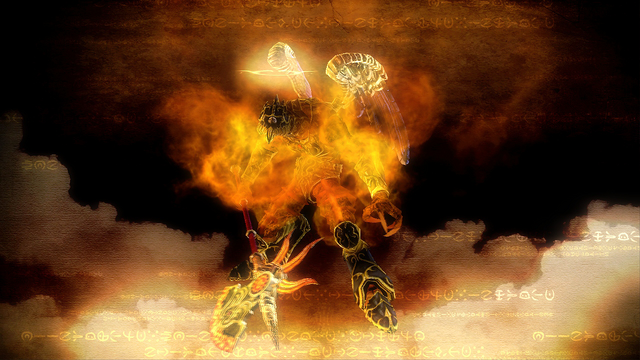 File:AffinityEGallery.png