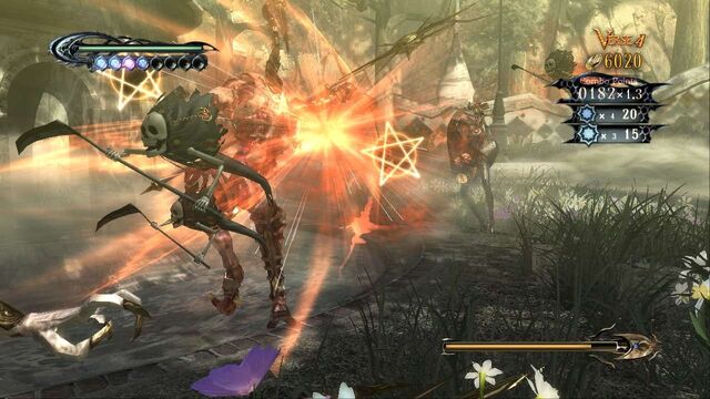 File:InfernalComunicator in Action2.jpg