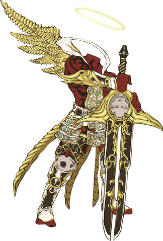 File:Valiance Concept.png