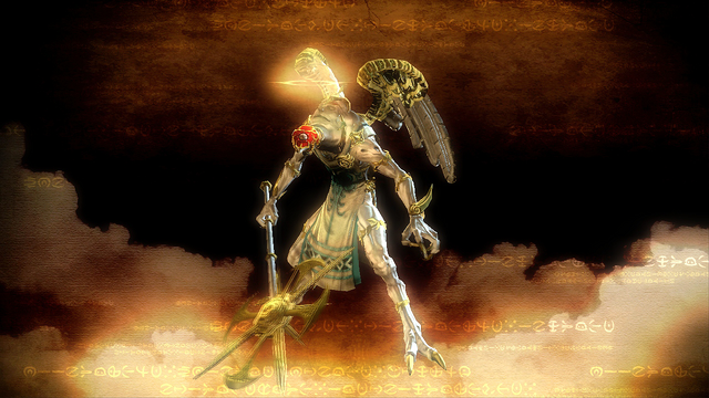 File:AffinityAGallery.png
