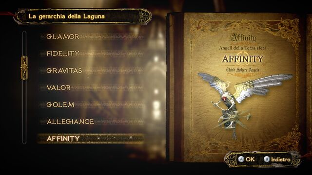 File:Affinity.jpg