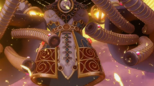 File:Temperantia Bloody Fate.png