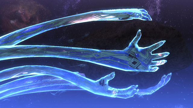 File:Loptr Attack 1.png