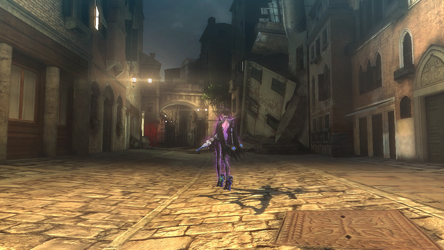 File:Noatun Screenshot 25.png