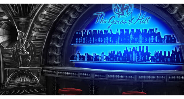 File:Bayo-concept-bar.jpg