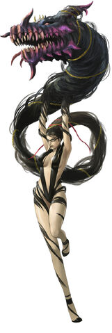 File:Gomorrah Summon Concept Art.jpg