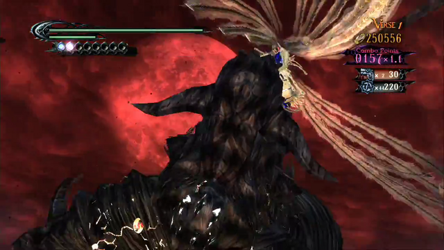 File:Balder kills Gomorrah.png