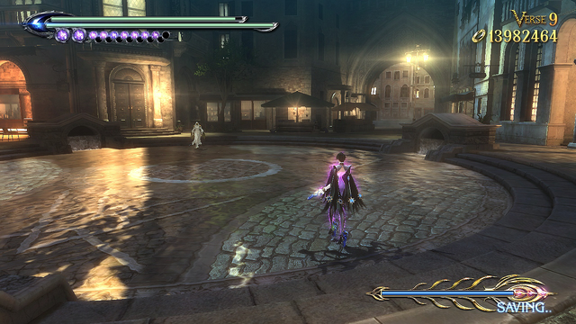 File:Noatun Screenshot 26.png