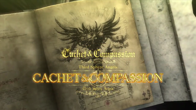 File:Cachet & Compassion's Introduction.png