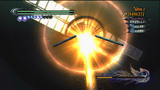 Vlcsnap-2014-03-23-06h58m26s74