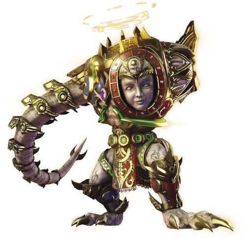 File:Belief Render.jpg