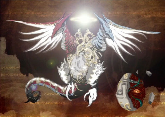File:Fortitudo Concept Art.jpg