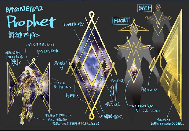 File:Aesir Concept.png