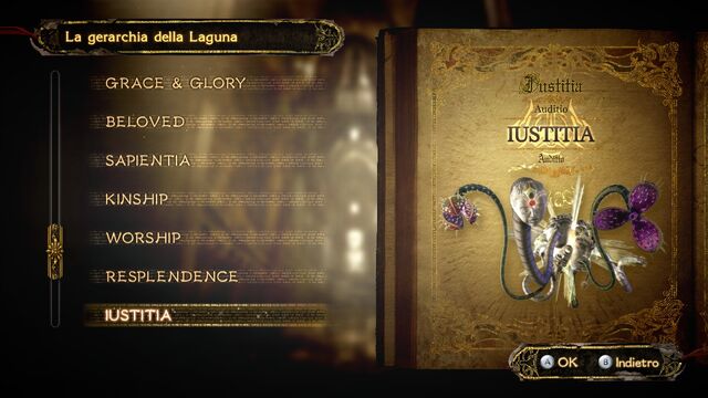 File:Justitia.jpg