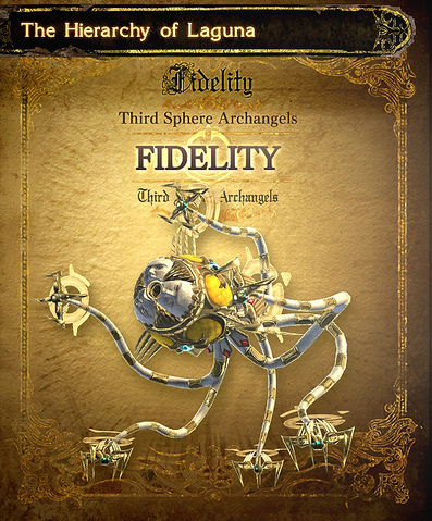 File:Fidelity Page.png