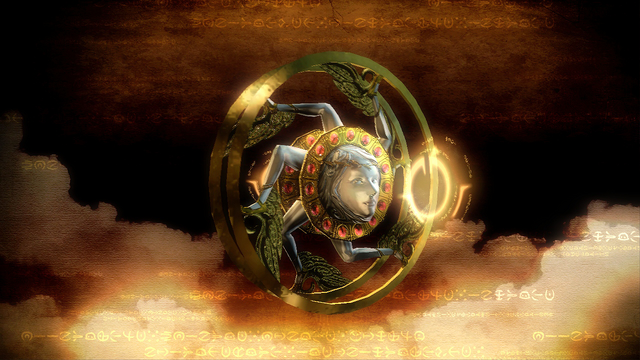 File:EnchantGallery.png