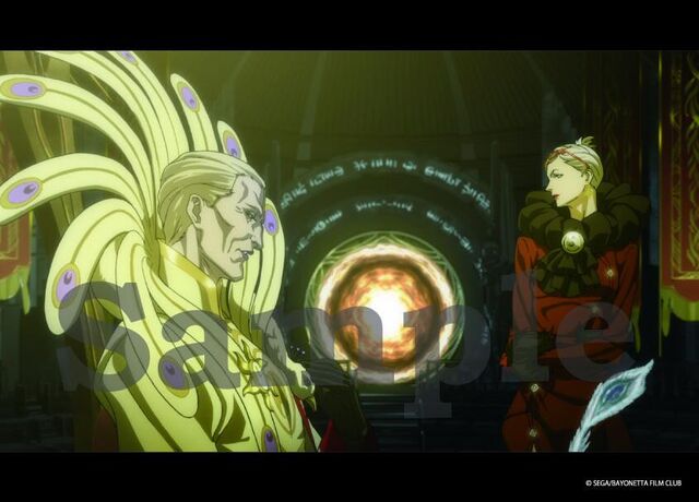 File:BF Balder Confronting Jeanne.jpg