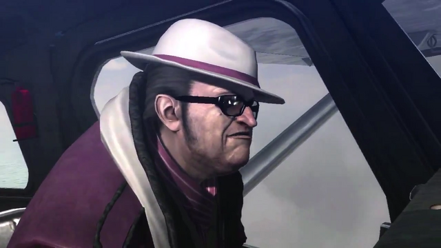 File:Enzo Bayonetta 2.png