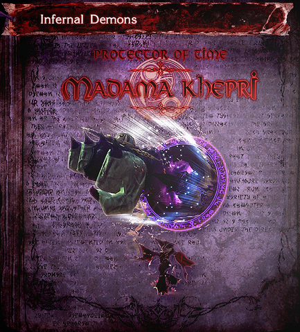 File:Khepri Page.png
