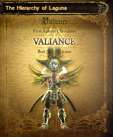 File:Valiance Page.png