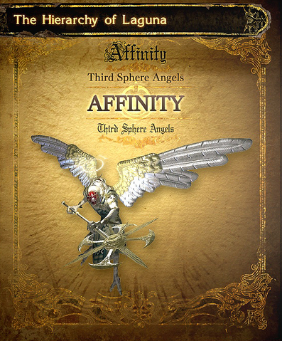 File:Affinity Page 2.png