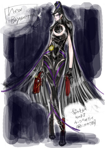 File:Bayonetta concept art.jpg