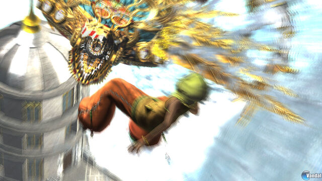 File:Bayonetta-2-2014815910 6.jpg