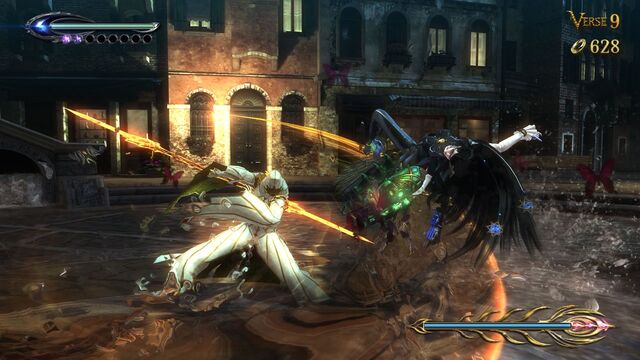 File:Bayonetta2 04.jpg