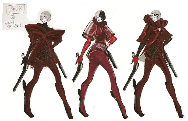 File:Jeanne4.jpg