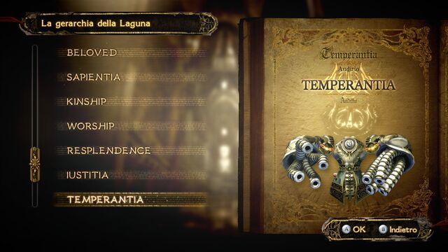 File:Temperantia.jpg