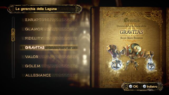 File:Gravitas.jpg