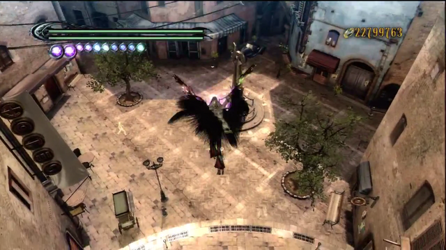 File:Vigrid Street4.png