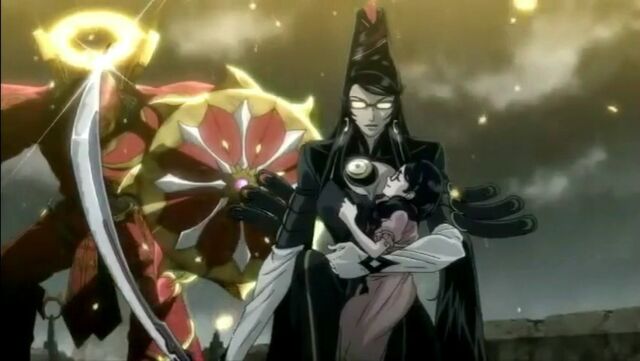 File:Bloody Fate's Shuraba.jpg
