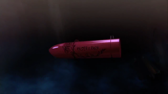 File:Bayonetta's lipstick.png